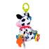 Bali Bazoo Висулка Крава Clara - 80215