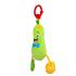 Bali Bazoo Висулка Тиквичка Bell - 80242