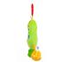 Bali Bazoo Висулка Тиквичка Bell - 80242