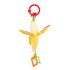 Bali Bazoo Висулка Банан - 80244 Bali Bazoo Висулка Банан - 80244