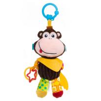 Bali Bazoo Висулка Маймунката Molly - 85324
