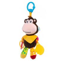 Bali Bazoo Висулка Маймунката Molly - 85324