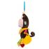 Bali Bazoo Висулка Маймунката Molly - 85324 Bali Bazoo Висулка Маймунката Molly - 85324