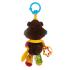 Bali Bazoo Висулка Маймунката Molly - 85324 Bali Bazoo Висулка Маймунката Molly - 85324