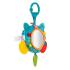 Bali Bazoo Висулка Миеща мечка Max с огледало - 89845