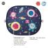 Сенник за прозорец на кола Benbat Space - 1 бр.