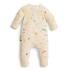 Спално чувалче-ромпер ergoPouch 12M 0.2TOG Critters