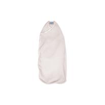 Чувал за повиване за новородени Bubbaroo Joey Pouch 0.5 TOG Natural