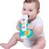 Активна играчка Китара от Playgro, с 9 мелодии и звуци
