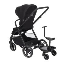 Борд за второ дете за количка Maxi-Cosi HOP-ON BLACK
