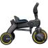 DOONA Триколка Like Trike S3- DESERT GREEN DOONA Триколка Like Trike S3- DESERT GREEN