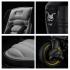 DOONA Триколка Like Trike S3- сива DOONA Триколка Like Trike S3- сива
