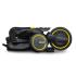 DOONA Триколка Like Trike S3- сива DOONA Триколка Like Trike S3- сива