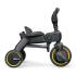 DOONA Триколка Like Trike S3- сива DOONA Триколка Like Trike S3- сива