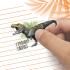 DinosArt, Таен дневник, Динозаври DinosArt, Таен дневник, Динозаври