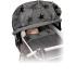 Dooky Сенник с UV защита Grey Stars Dooky Сенник с UV защита Grey Stars