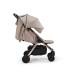 Бебешка Количка Elodie MONDO®, Tender Taupe