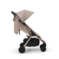 Бебешка Количка Elodie MONDO®, Tender Taupe