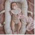 Бебешко Гнездо Elodie, Autumn Rose