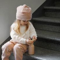 Бутилка за Вода Elodie, Blushing Pink