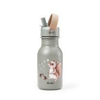 Бутилка за Вода Elodie, Chipmunk Darling