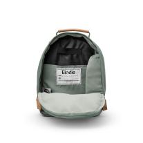 Детска Раница Mini Elodie, Hazy Jade