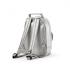 Детска Раница Mini Elodie, Silver Sheen