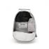 Детска Раница Mini Elodie, Silver Sheen