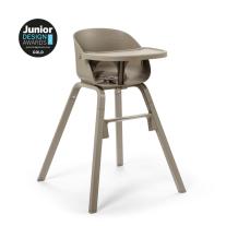 Детско Столче за Хранене Elodie, Tender Taupe
