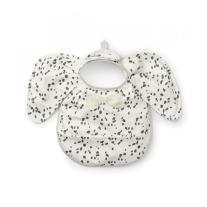 Лигавник Elodie, Dalmatian Dots
