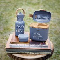 Бутилка за Вода Elodie, Garden Leo