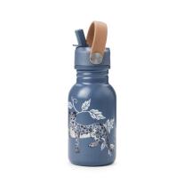 Бутилка за Вода Elodie, Garden Leo