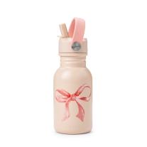 Бутилка за Вода Elodie, Rosy Bow