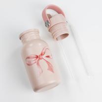 Бутилка за Вода Elodie, Rosy Bow