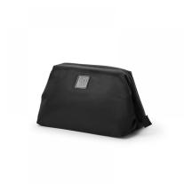 Тоалетен Несесер Elodie Zip&Go™, Black