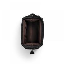 Тоалетен Несесер Elodie Zip&Go™, Black