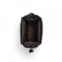 Тоалетен Несесер Elodie Zip&Go™, Black