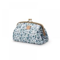 Тоалетен Несесер Elodie Zip&Go™, Garden Leo Toile