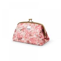 Тоалетен Несесер Elodie Zip&Go™, River Rose