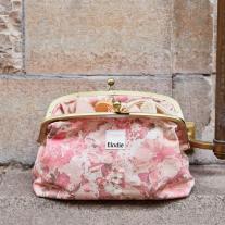 Тоалетен Несесер Elodie Zip&Go™, River Rose