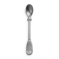 Лъжичка за Хранене Elodie, Antique Silver