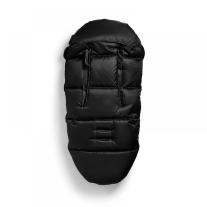 Зимно Чувалче за Количка Elodie, Black
