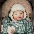 Зимно Чувалче за Количка Elodie, Pimpernel