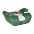 Седалка за кола Lorelli - Orion, i-Size, 125-150 cm, Green Cat