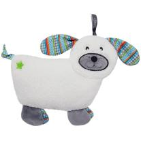 Fashy Възглавничка против колики с гроздови семена Dogs Dodo