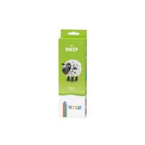Глина за моделиране HEY CLAY SHEEP