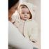 Teddy Яке Little Dutch Off White 50/56