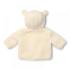 Teddy Яке Little Dutch Off White 50/56
