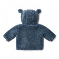 Teddy Яке Little Dutch Stone Blue 50/56