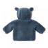 Teddy Яке Little Dutch Stone Blue 74